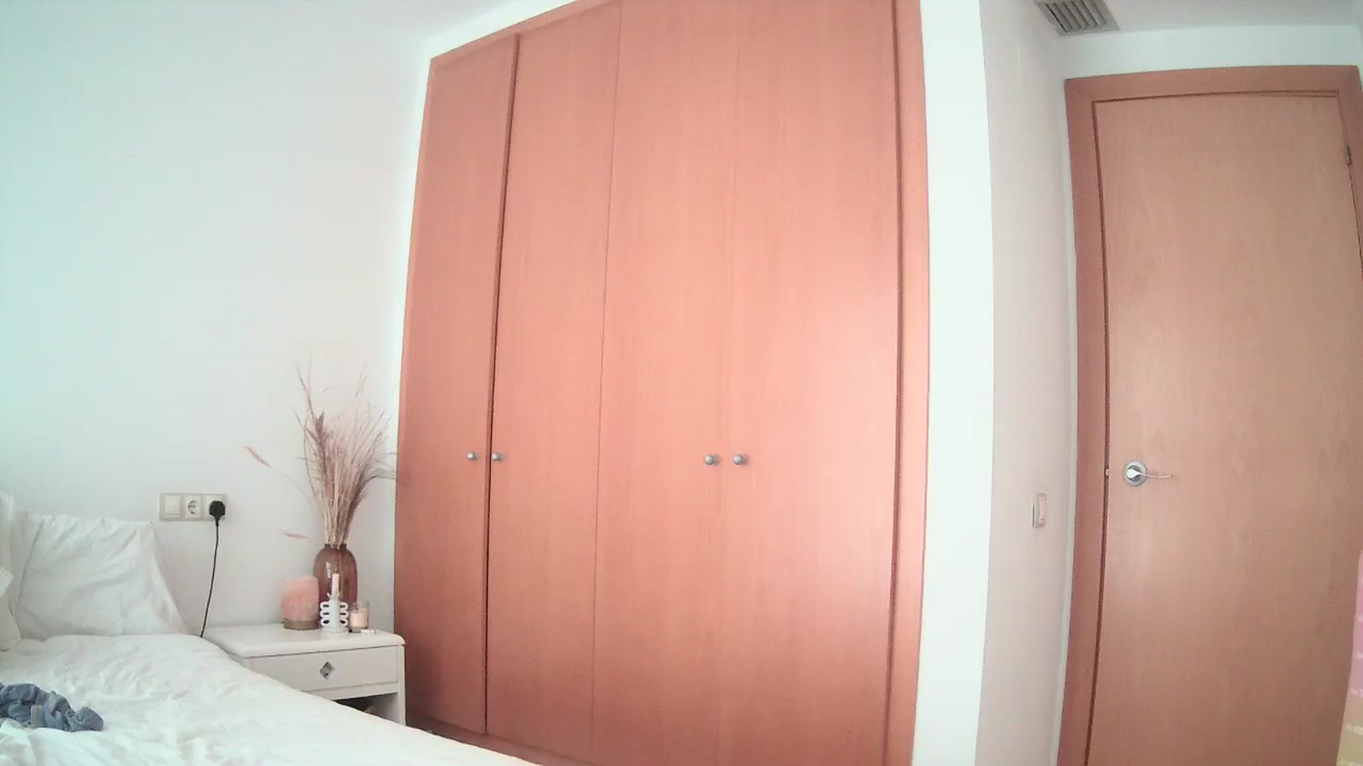 Gallery image thumbnail from English_Lola's myfreecams stream on, 09/30/2024, 14:14 image 2 of 20