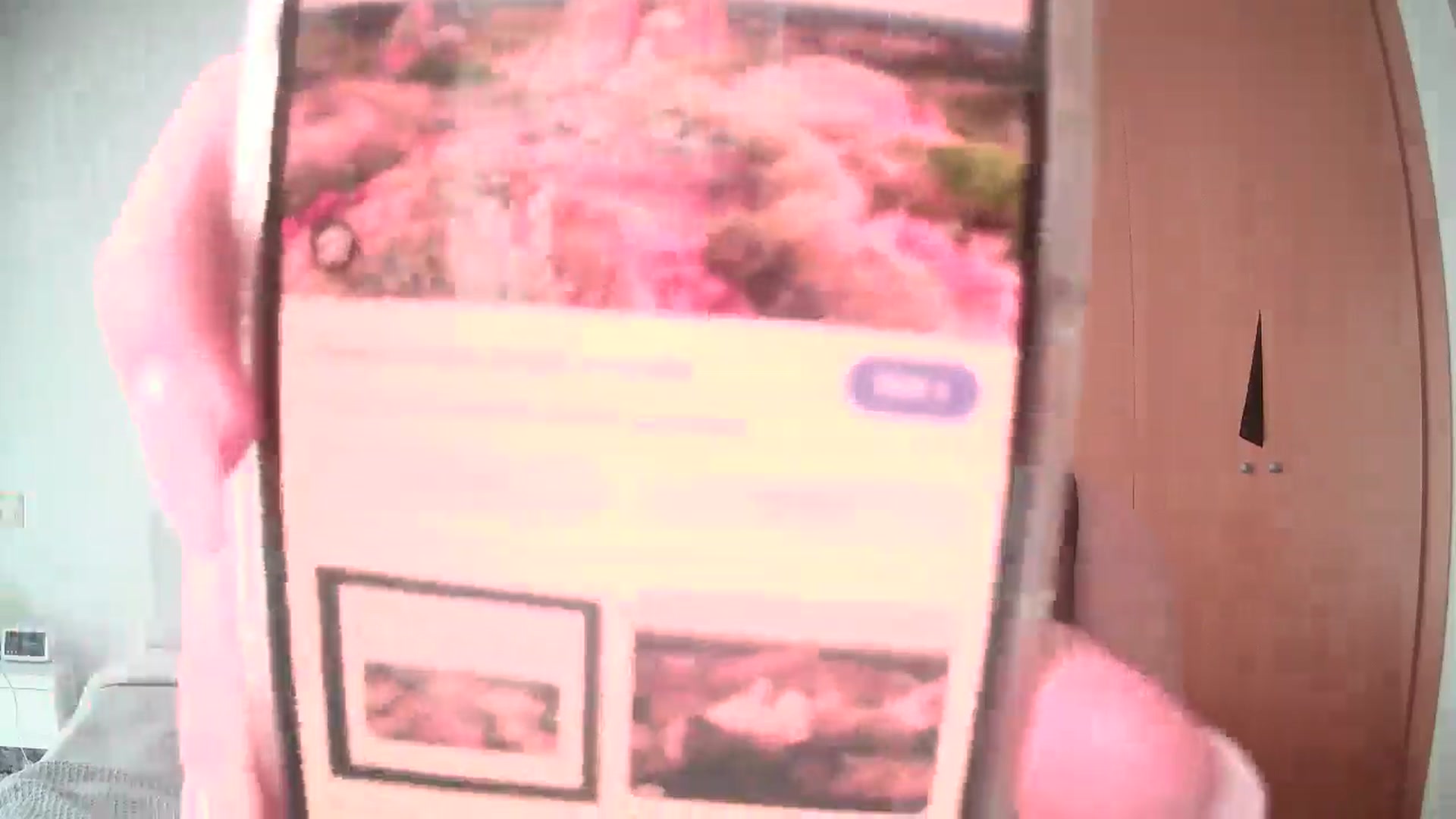 Gallery image thumbnail from English_Lola's myfreecams stream on, 10/14/2024, 07:39 image 9 of 20