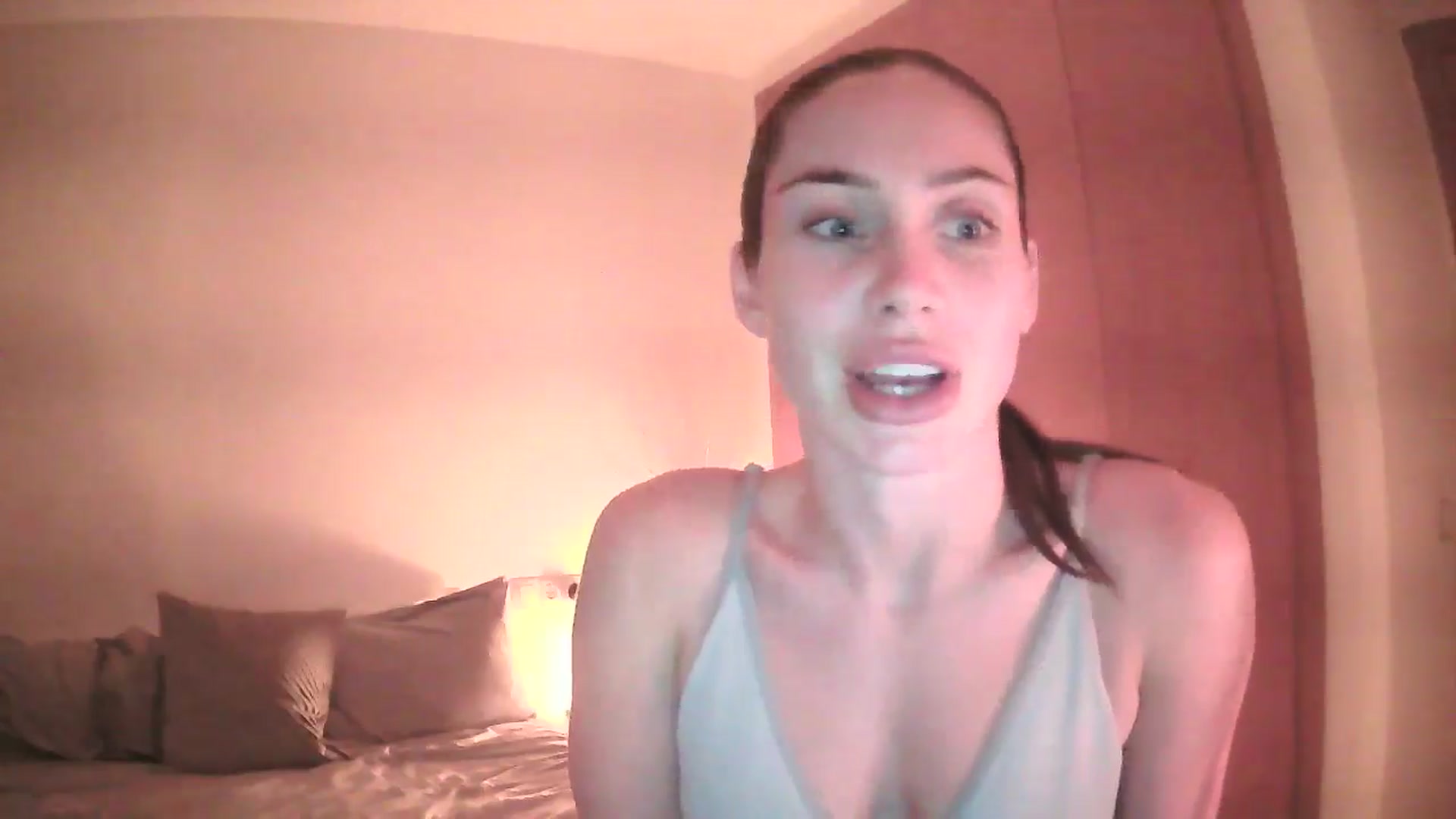 Gallery image thumbnail from English_Lola's myfreecams stream on, 10/15/2024, 18:18 image 8 of 20
