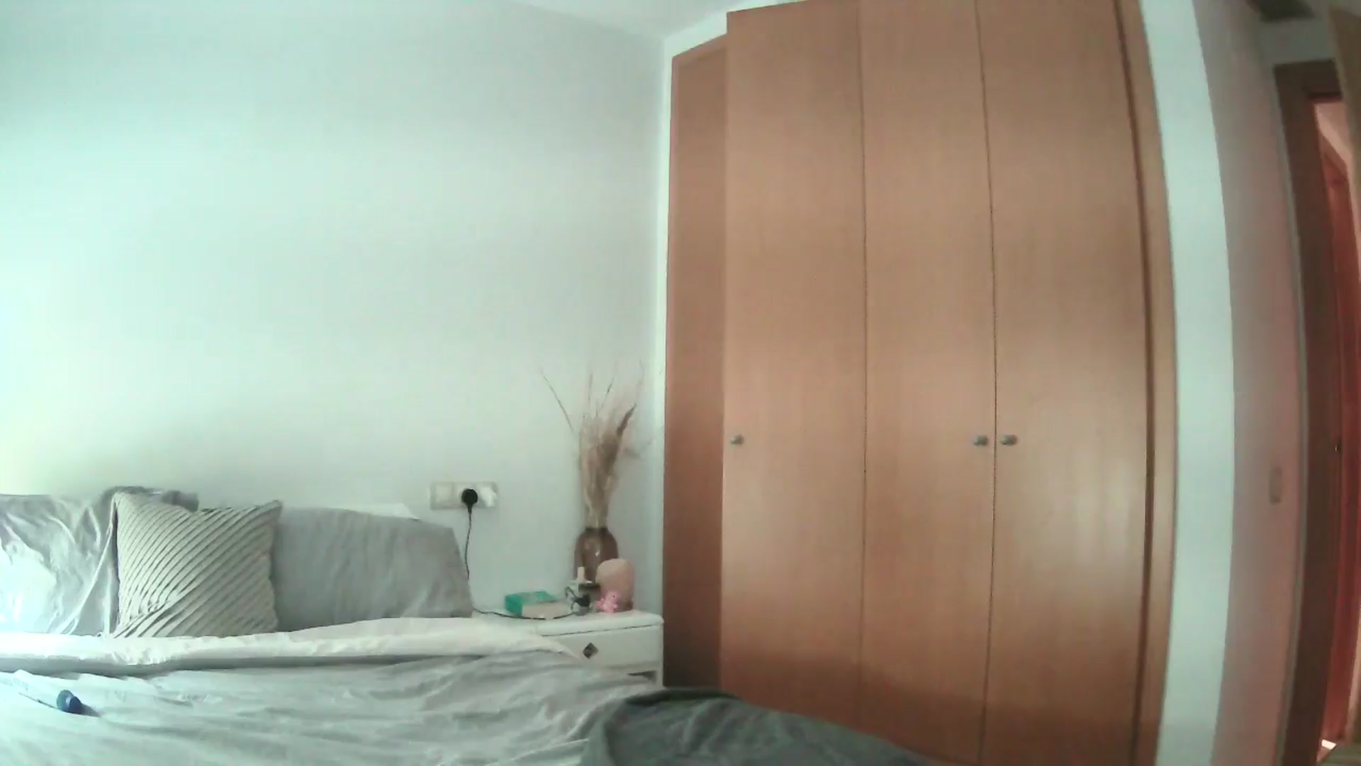 Gallery image thumbnail from English_Lola's myfreecams stream on, 10/27/2024, 18:08 image 18 of 20