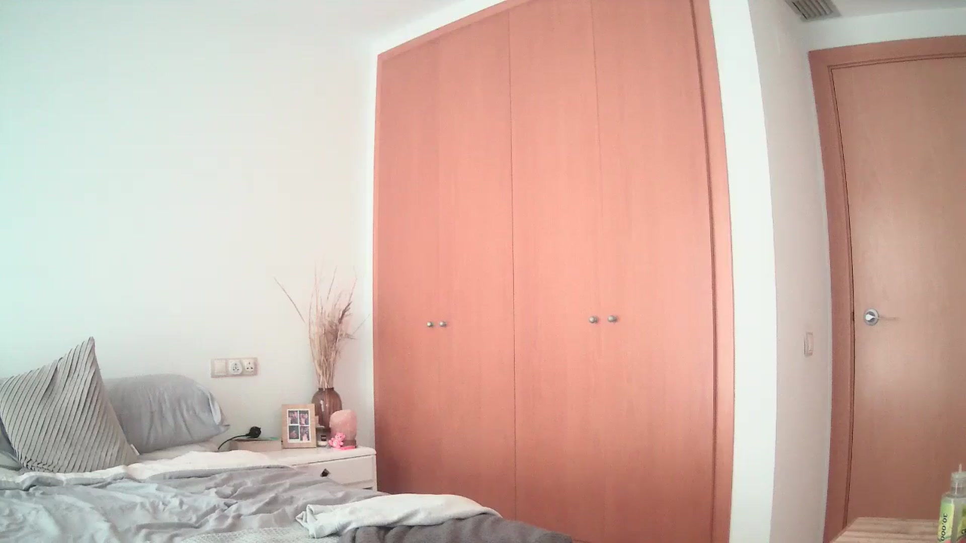 Gallery image thumbnail from English_Lola's myfreecams stream on, 10/30/2024, 13:08 image 17 of 20