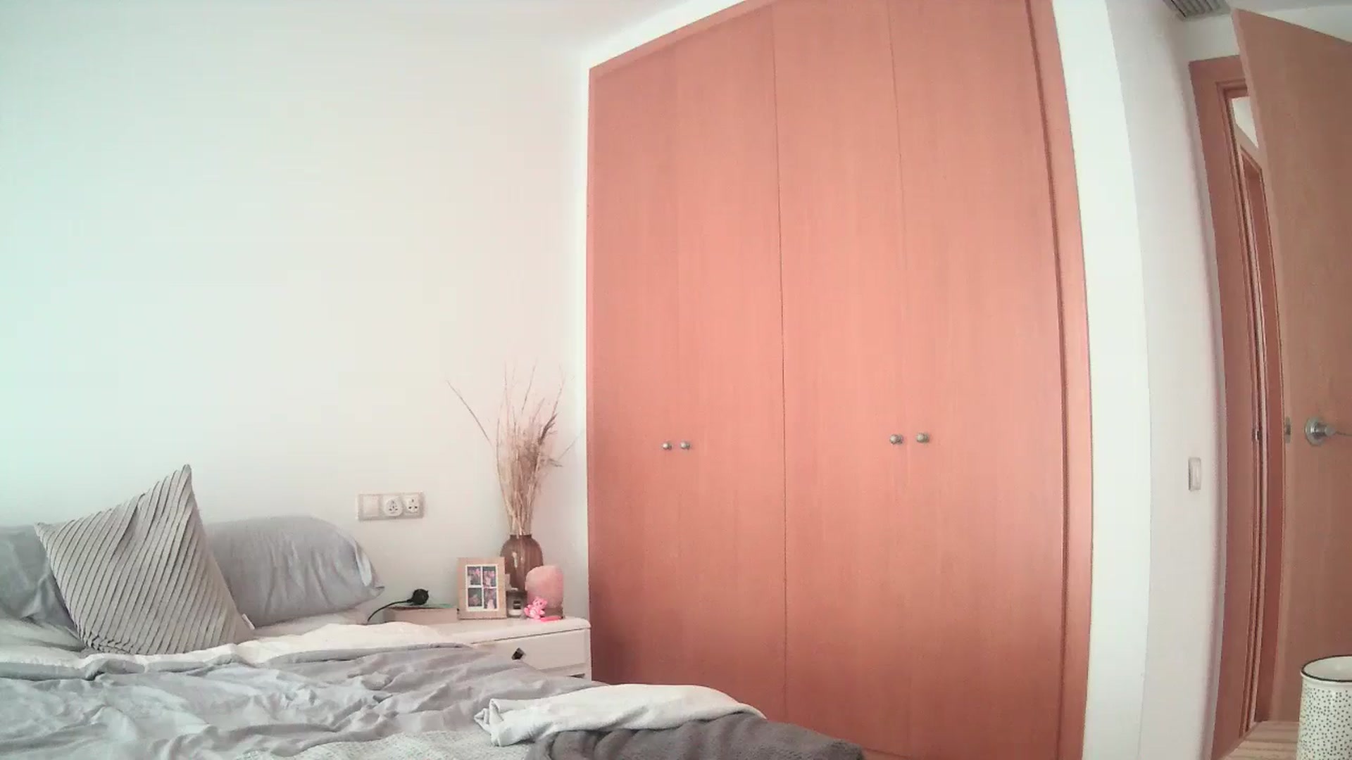 Gallery image thumbnail from English_Lola's myfreecams stream on, 10/30/2024, 13:08 image 3 of 20