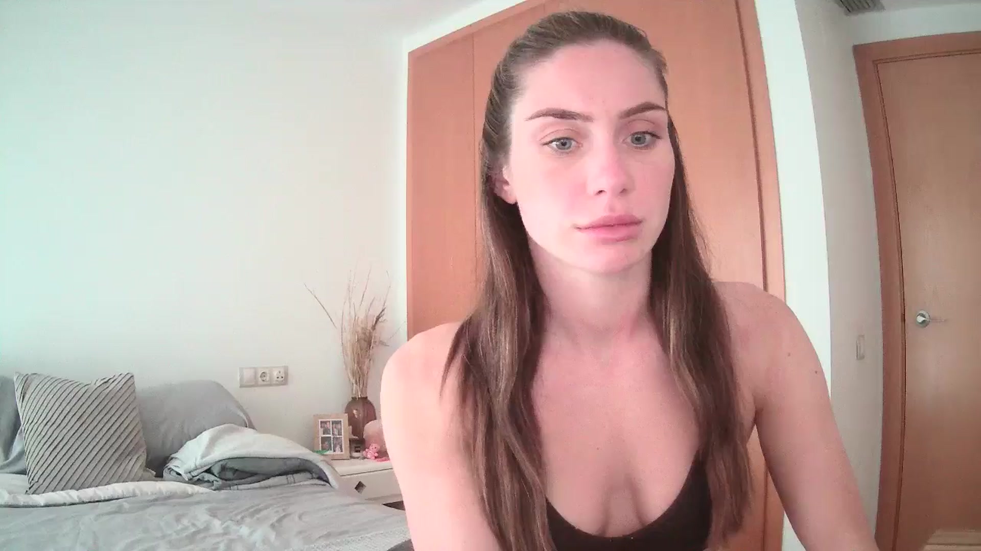 Gallery image thumbnail from English_Lola's myfreecams stream on, 10/31/2024, 08:47 image 20 of 20