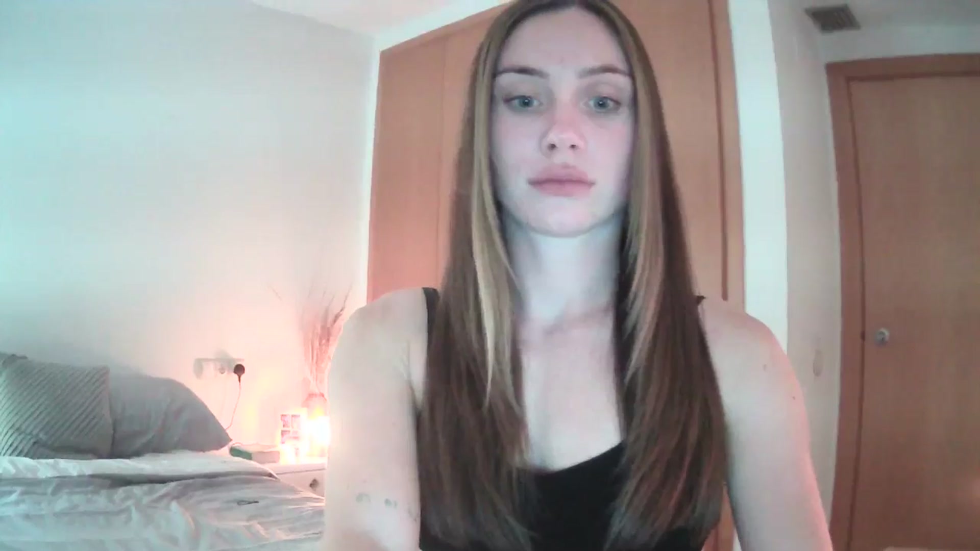 Gallery image thumbnail from English_Lola's myfreecams stream on, 10/31/2024, 18:35 image 16 of 20