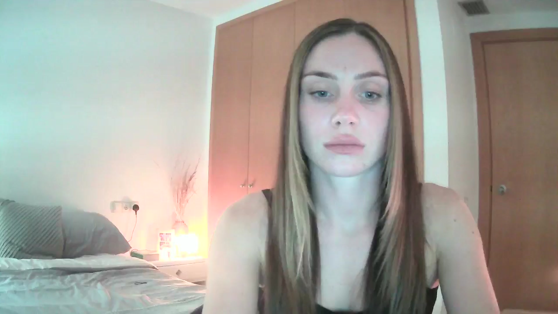 Gallery image thumbnail from English_Lola's myfreecams stream on, 10/31/2024, 18:35 image 14 of 20