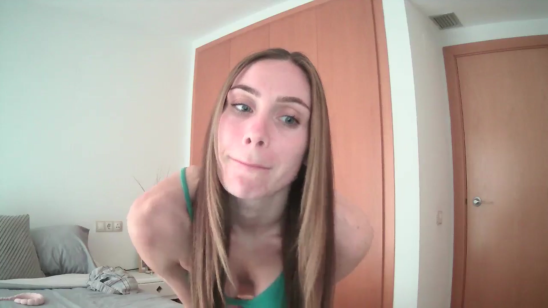 Gallery image thumbnail from English_Lola's myfreecams stream on, 11/01/2024, 11:04 image 7 of 20
