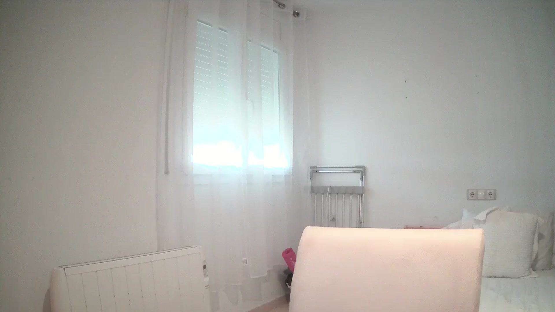 Gallery image thumbnail from English_Lola's myfreecams stream on, 11/12/2024, 12:24 image 4 of 20