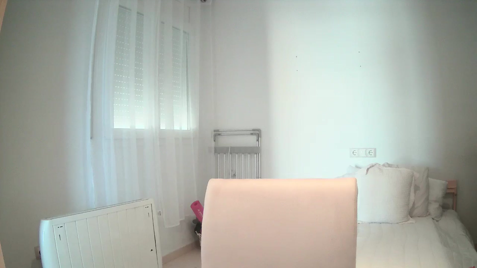 Gallery image thumbnail from English_Lola's myfreecams stream on, 11/13/2024, 13:14 image 19 of 20
