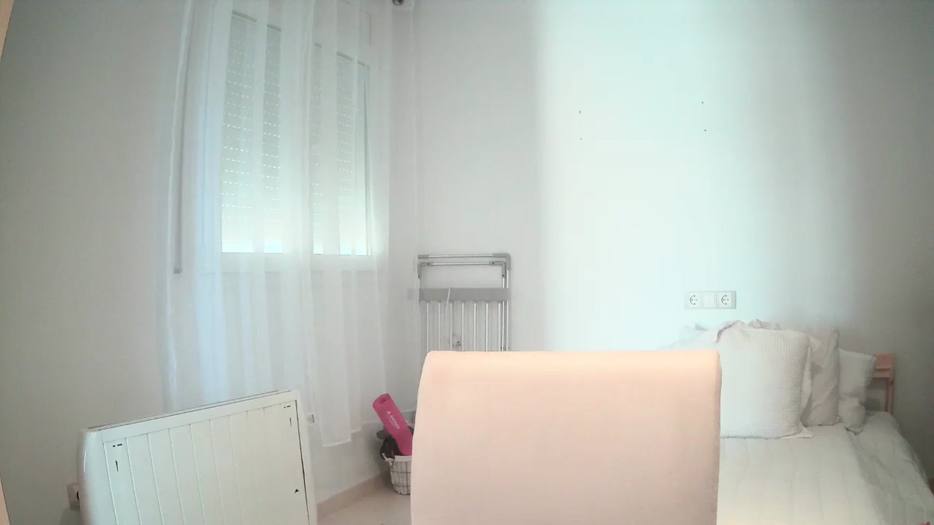 Gallery image thumbnail from English_Lola's myfreecams stream on, 11/13/2024, 13:14 image 2 of 20