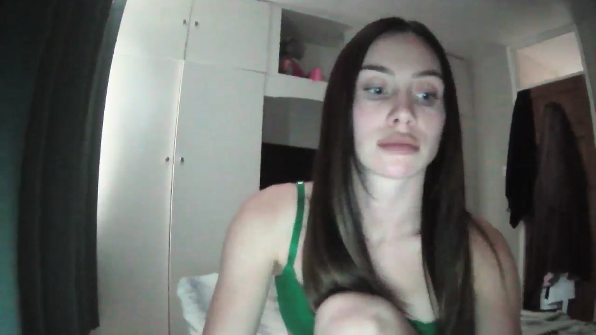 Gallery image thumbnail from English_Lola's myfreecams stream on, 11/29/2024, 14:02 image 13 of 20