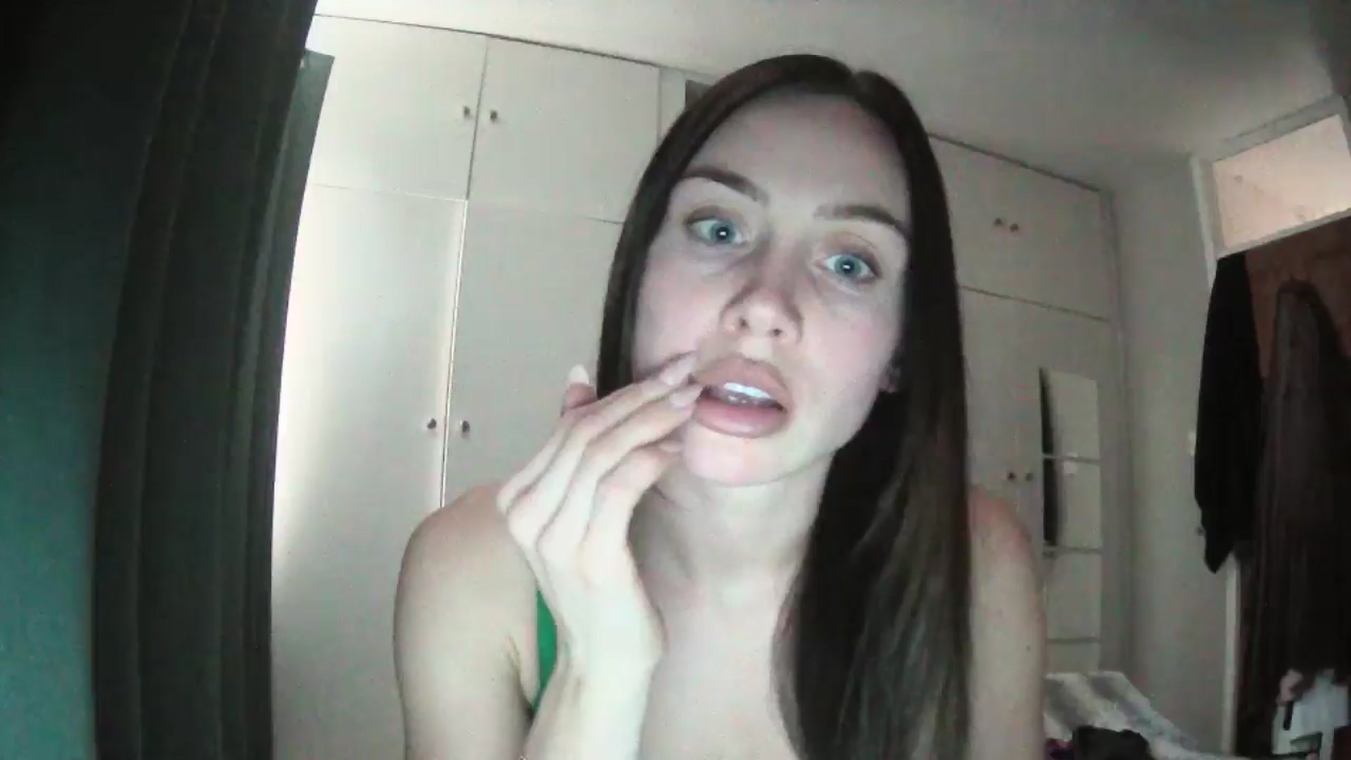 Gallery image thumbnail from English_Lola's myfreecams stream on, 11/29/2024, 14:02 image 7 of 20