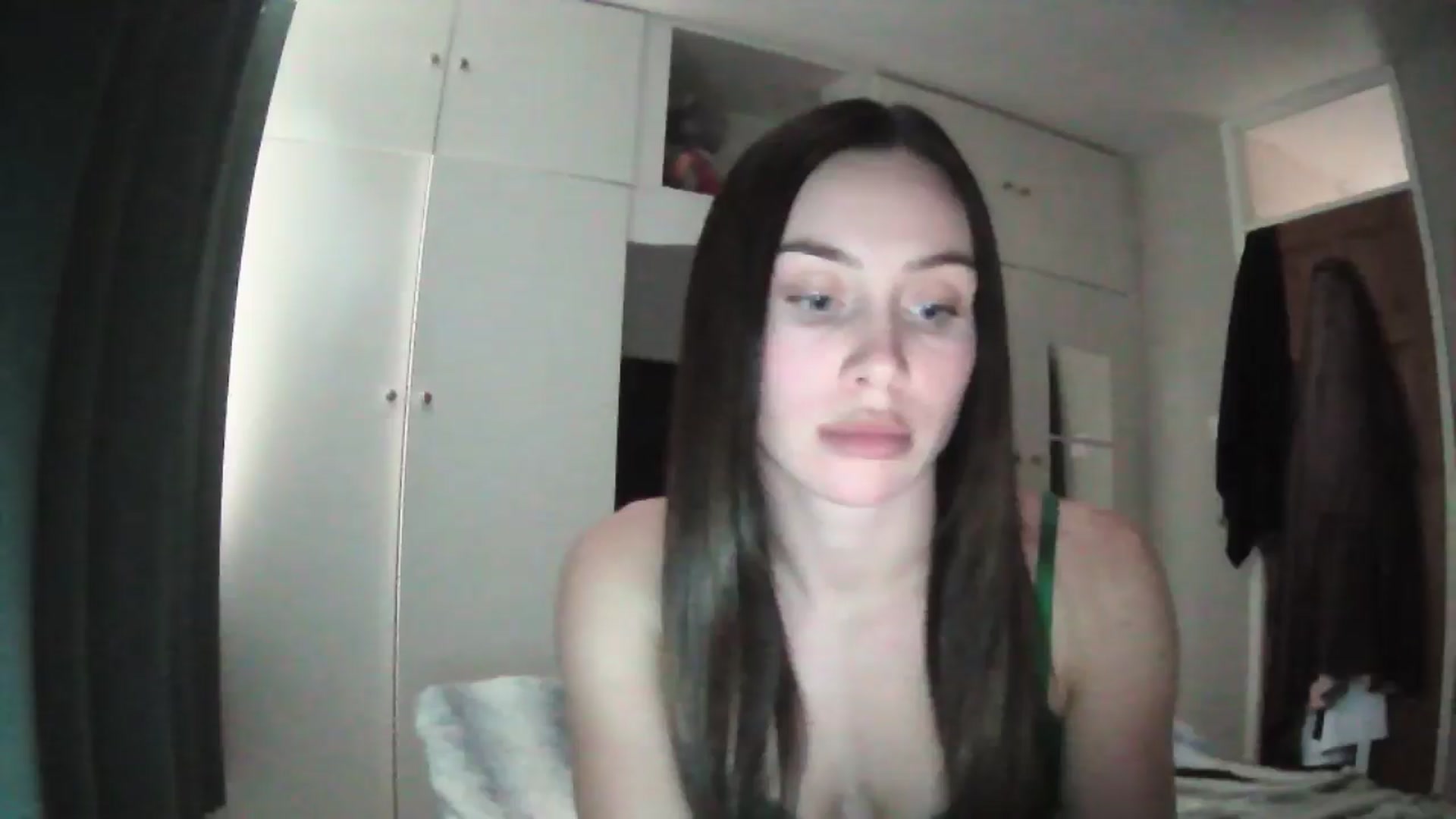 Gallery image thumbnail from English_Lola's myfreecams stream on, 11/29/2024, 14:02 image 17 of 20