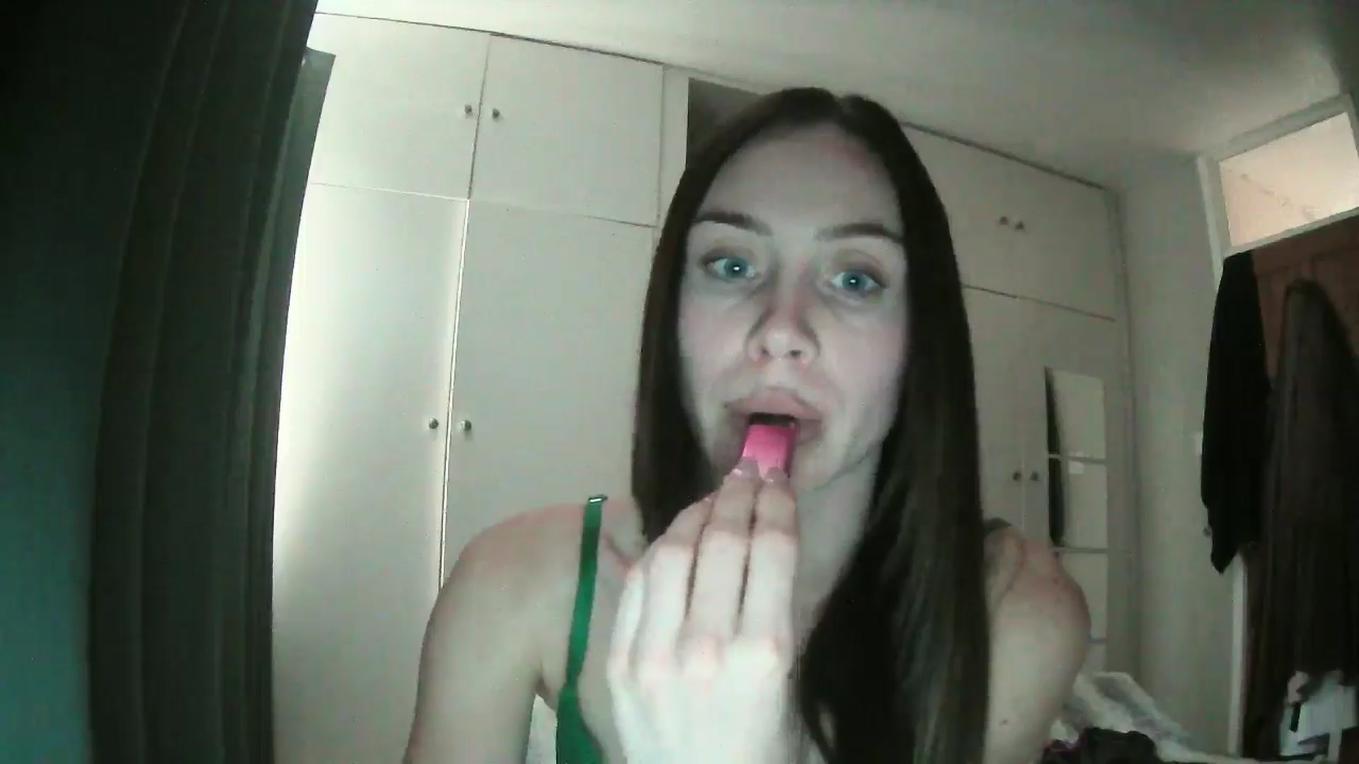 Gallery image thumbnail from English_Lola's myfreecams stream on, 11/29/2024, 14:02 image 5 of 20