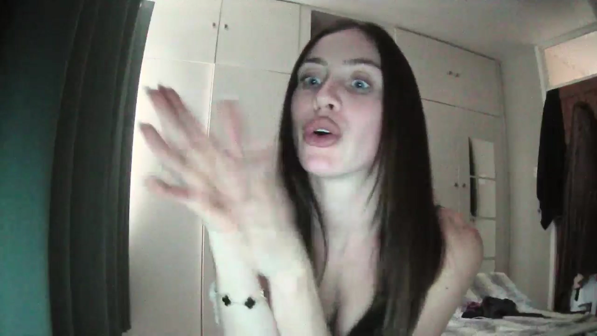 Gallery image thumbnail from English_Lola's myfreecams stream on, 11/29/2024, 14:02 image 11 of 20