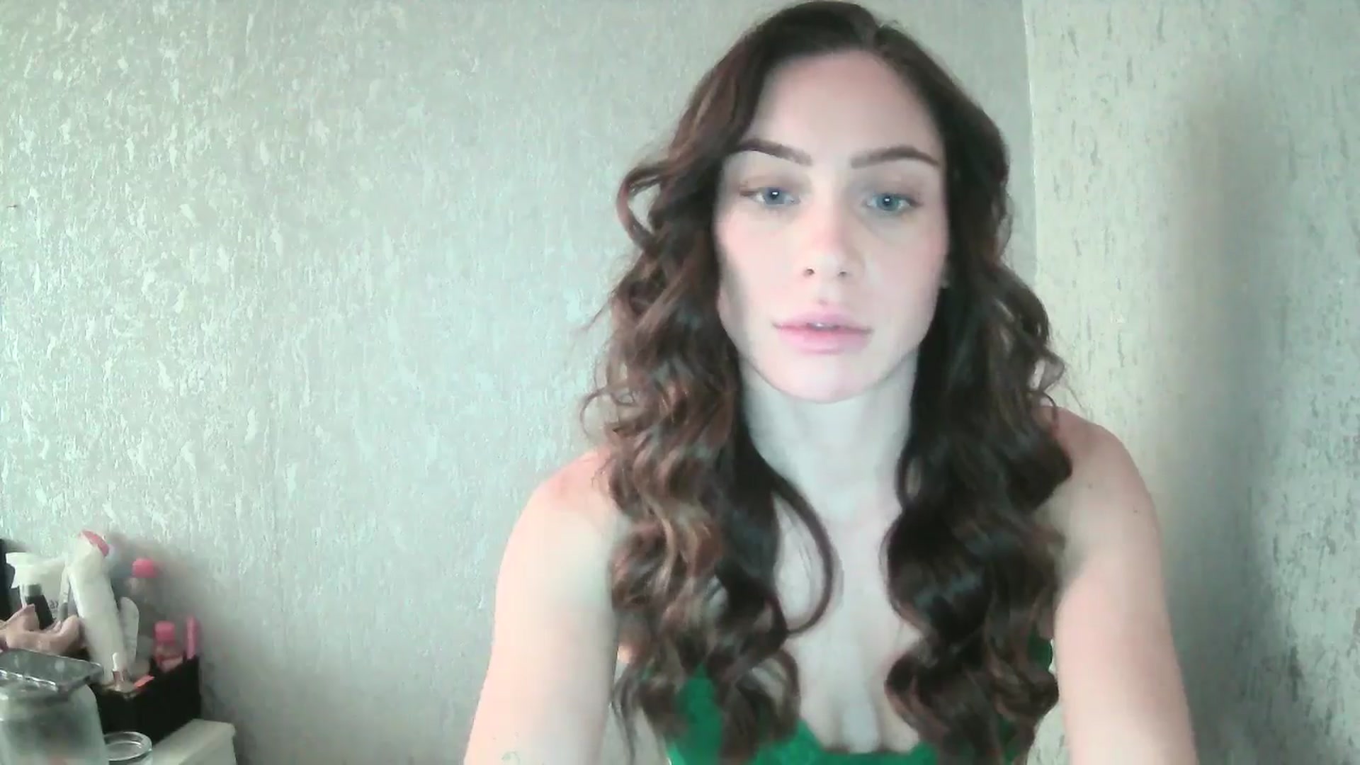 Gallery image thumbnail from English_Lola's myfreecams stream on, 12/01/2024, 11:23 image 7 of 20