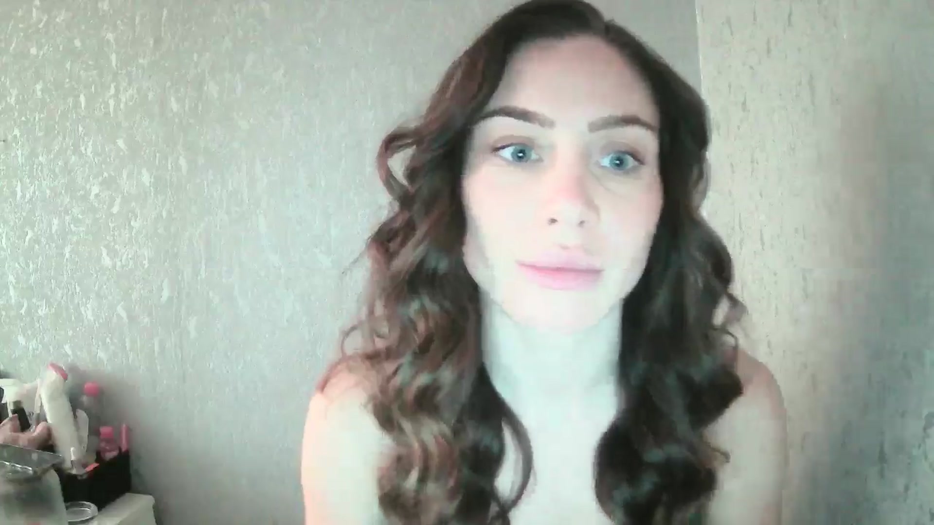 Gallery image thumbnail from English_Lola's myfreecams stream on, 12/01/2024, 11:23 image 5 of 20