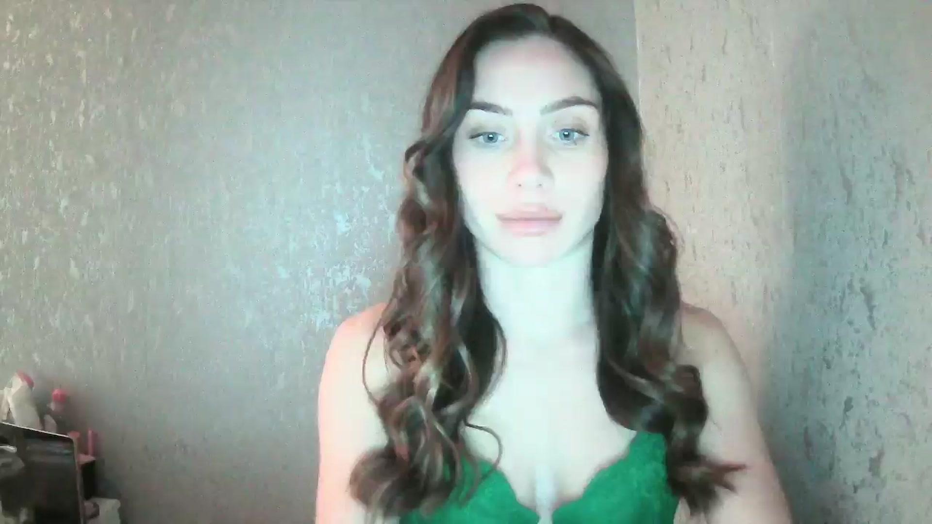 Gallery image thumbnail from English_Lola's myfreecams stream on, 12/01/2024, 15:34 image 19 of 20