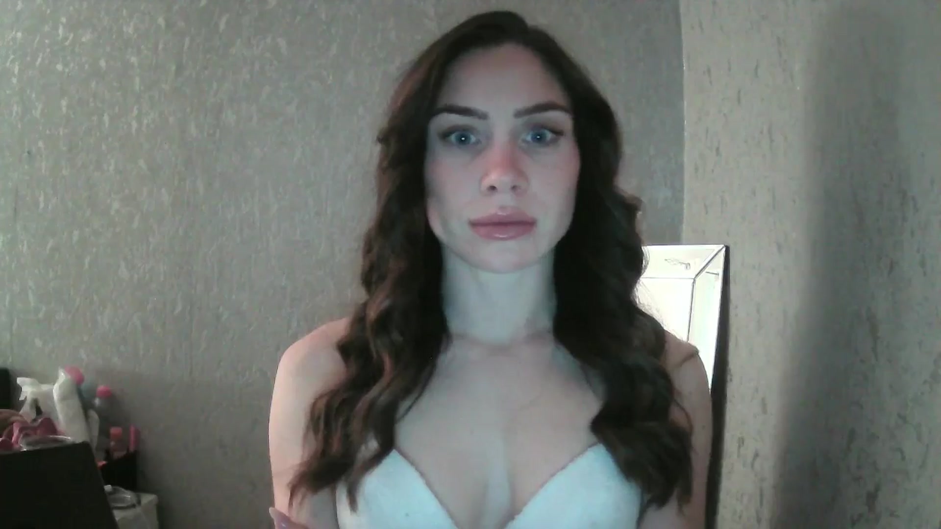 Gallery image thumbnail from English_Lola's myfreecams stream on, 12/04/2024, 19:48 image 2 of 20