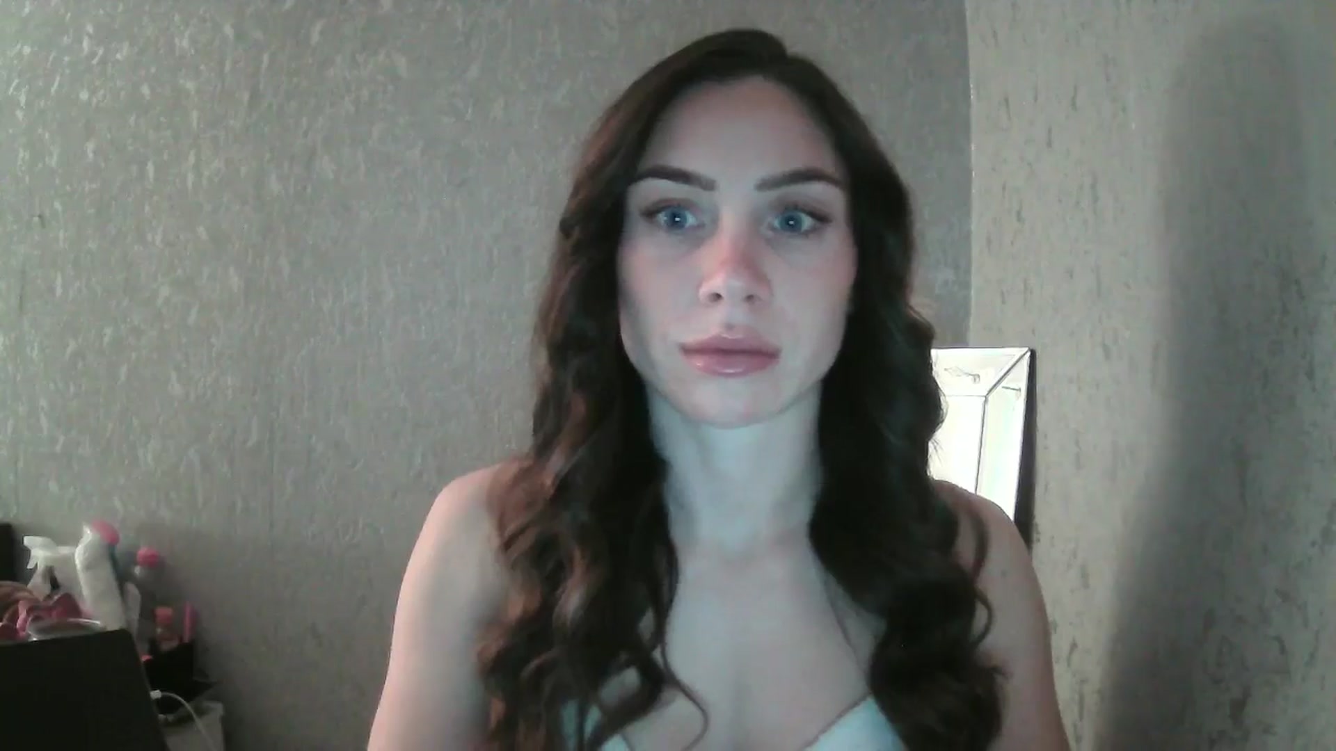 Gallery image thumbnail from English_Lola's myfreecams stream on, 12/04/2024, 19:48 image 6 of 20