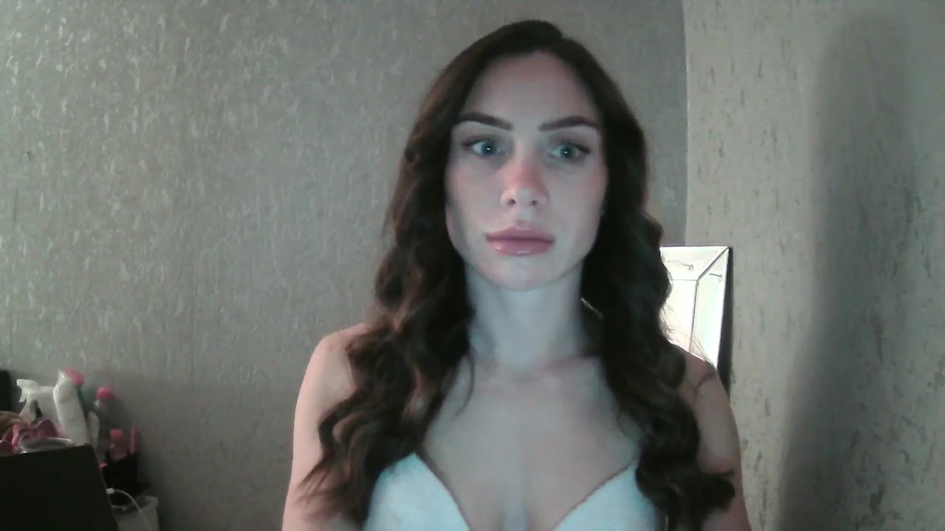 Gallery image thumbnail from English_Lola's myfreecams stream on, 12/04/2024, 19:48 image 7 of 20