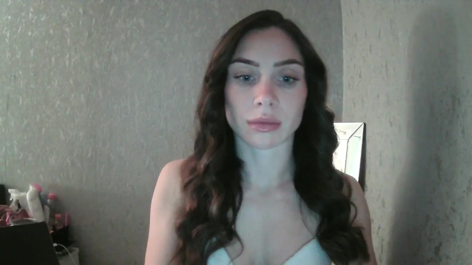 Gallery image thumbnail from English_Lola's myfreecams stream on, 12/04/2024, 19:48 image 5 of 20