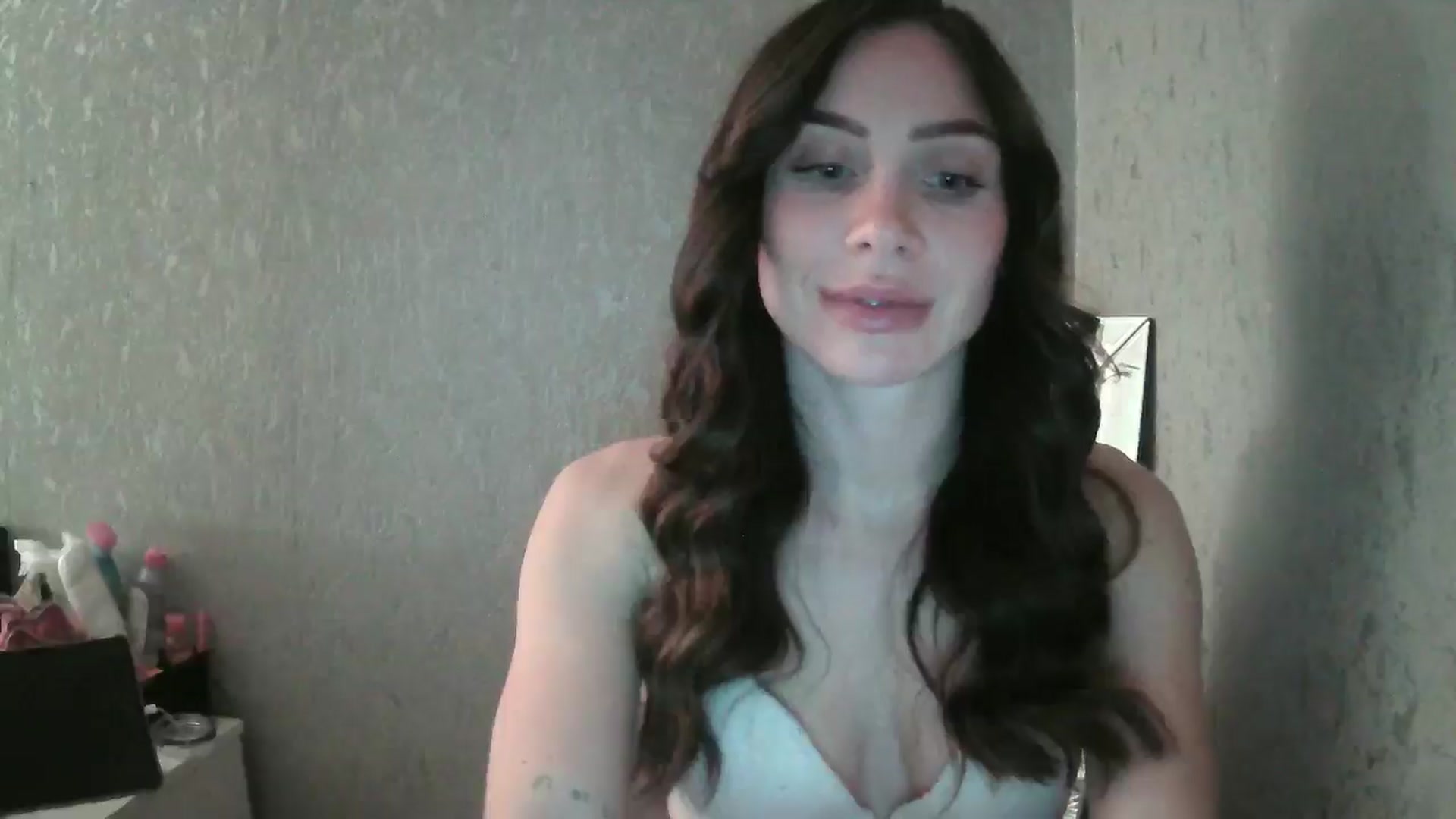 Gallery image thumbnail from English_Lola's myfreecams stream on, 12/04/2024, 21:06 image 11 of 20