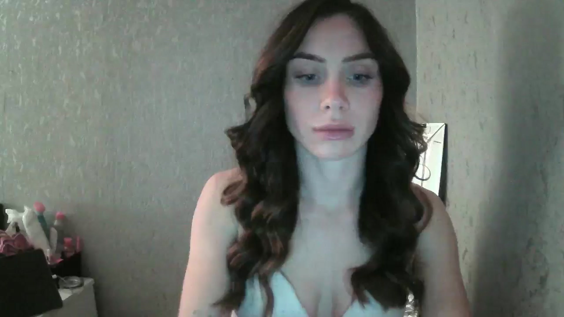 Gallery image thumbnail from English_Lola's myfreecams stream on, 12/04/2024, 21:06 image 17 of 20