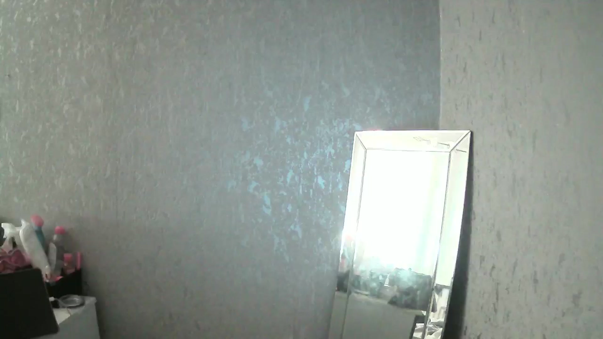Gallery image thumbnail from English_Lola's myfreecams stream on, 12/04/2024, 22:04 image 13 of 20