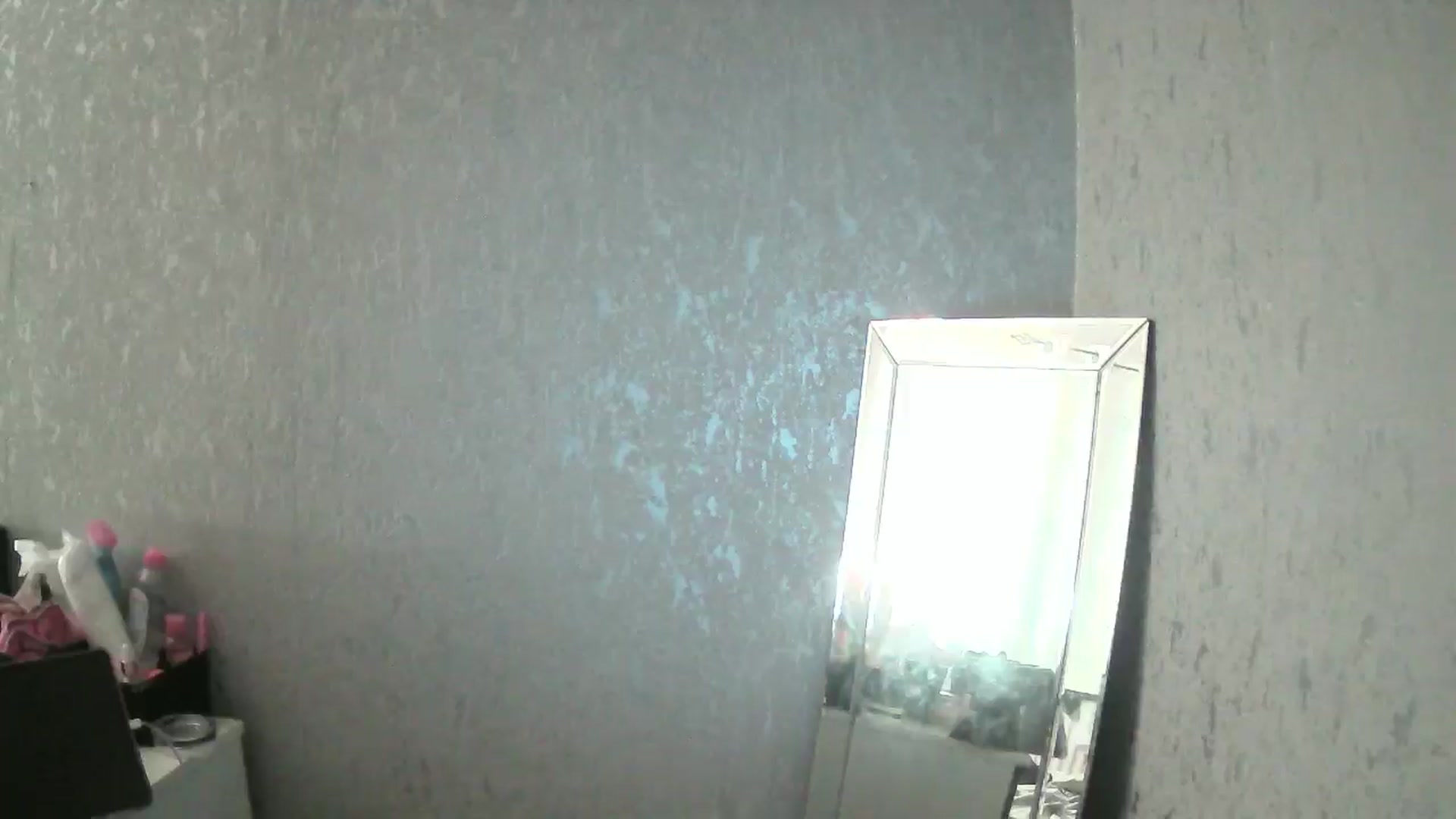Gallery image thumbnail from English_Lola's myfreecams stream on, 12/04/2024, 22:04 image 10 of 20