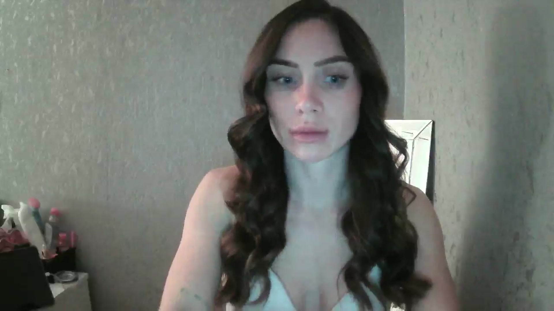 Gallery image thumbnail from English_Lola's myfreecams stream on, 12/04/2024, 22:04 image 16 of 20