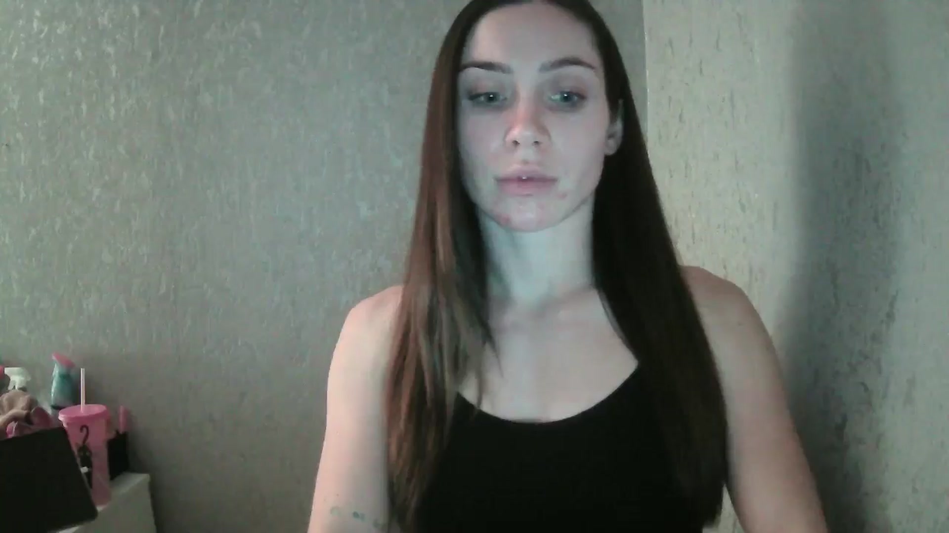 Gallery image thumbnail from English_Lola's myfreecams stream on, 12/08/2024, 20:46 image 4 of 20
