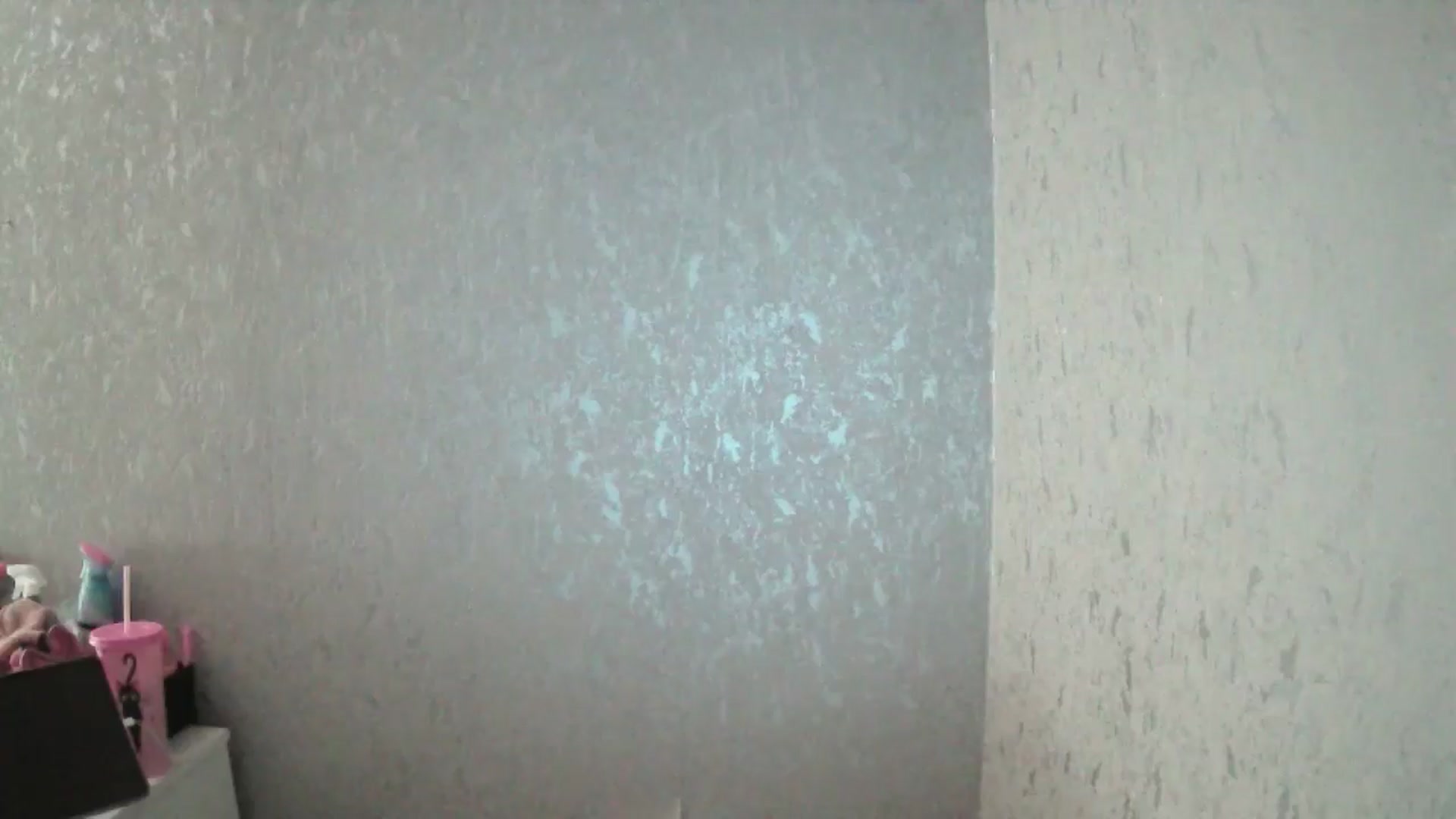 Gallery image thumbnail from English_Lola's myfreecams stream on, 12/08/2024, 20:46 image 5 of 20