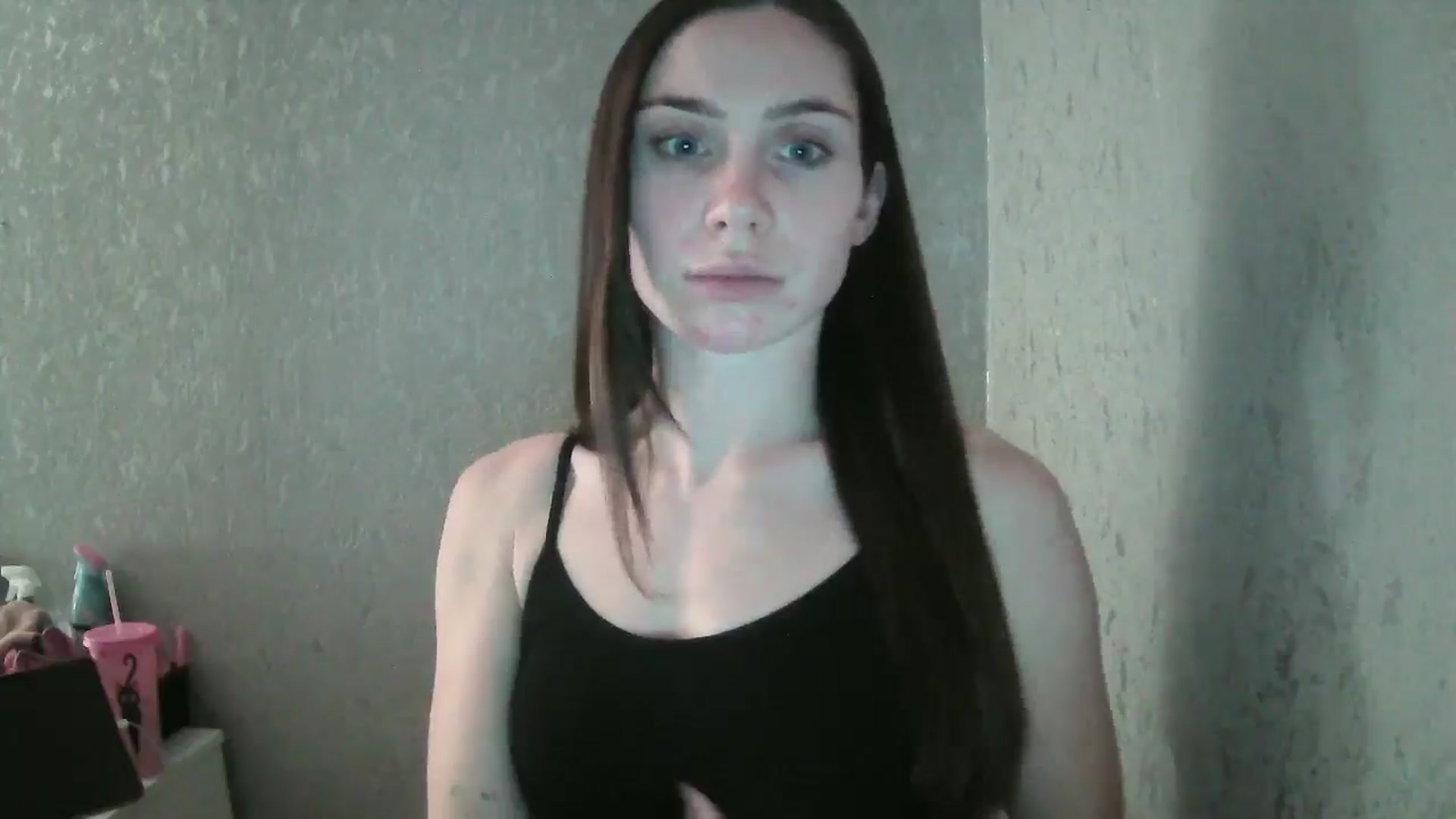 Gallery image thumbnail from English_Lola's myfreecams stream on, 12/08/2024, 20:46 image 8 of 20