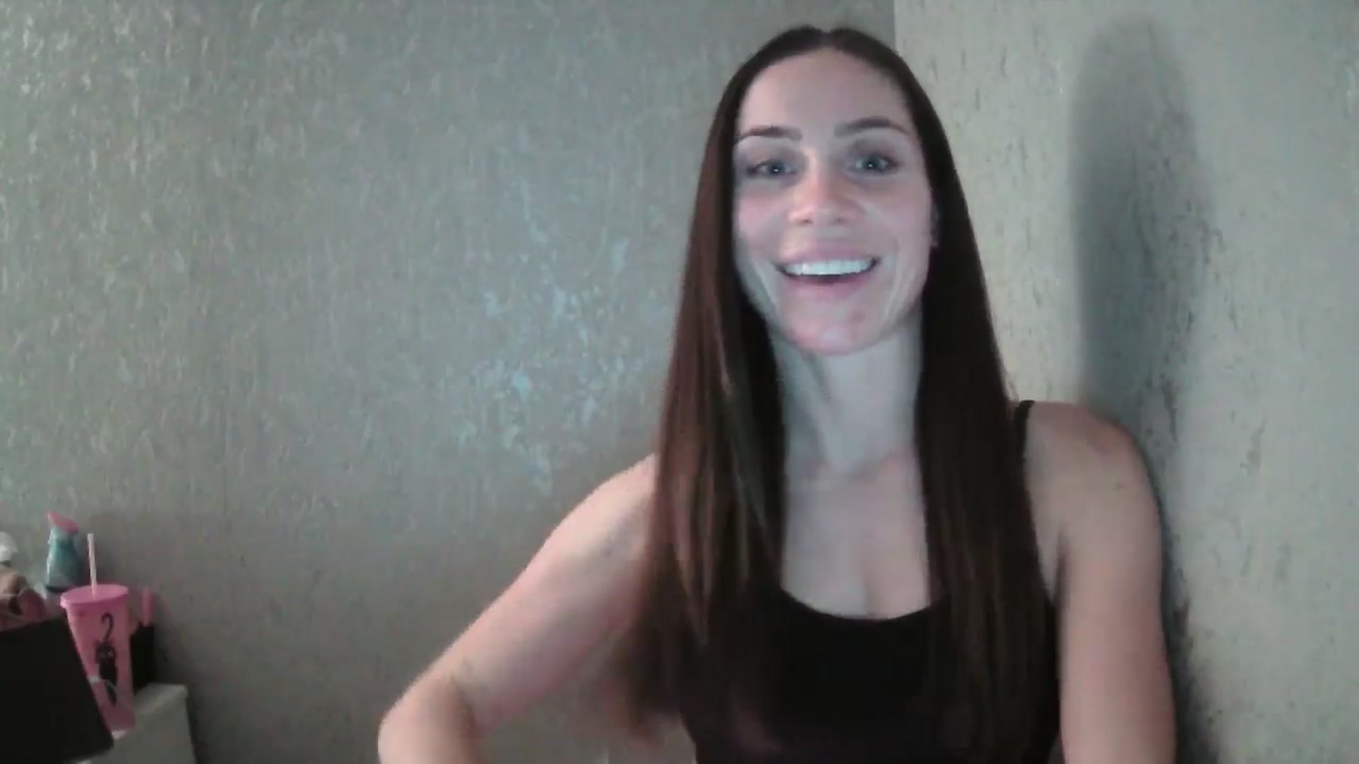 Gallery image thumbnail from English_Lola's myfreecams stream on, 12/08/2024, 20:46 image 19 of 20