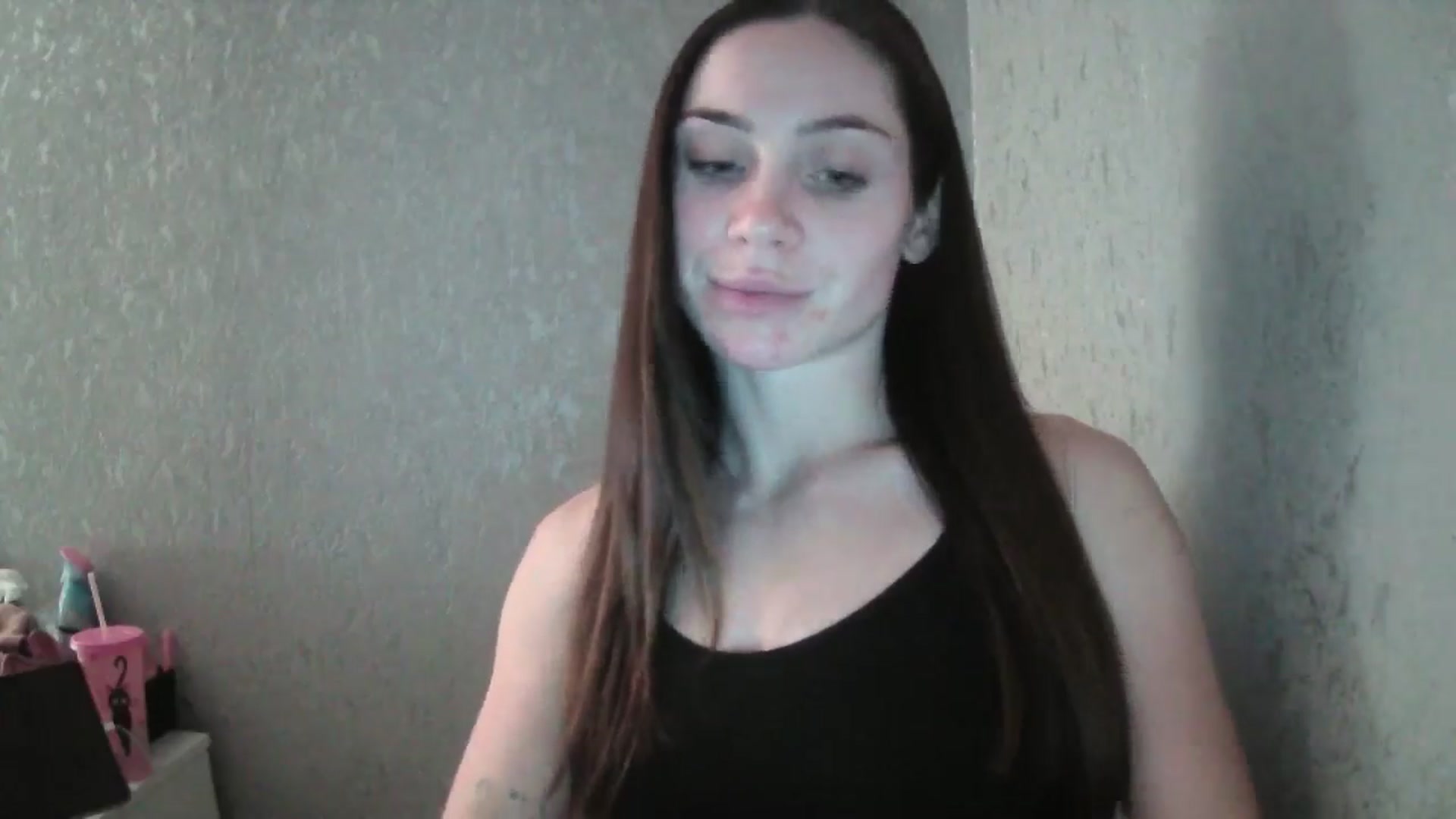 Gallery image thumbnail from English_Lola's myfreecams stream on, 12/08/2024, 20:46 image 17 of 20