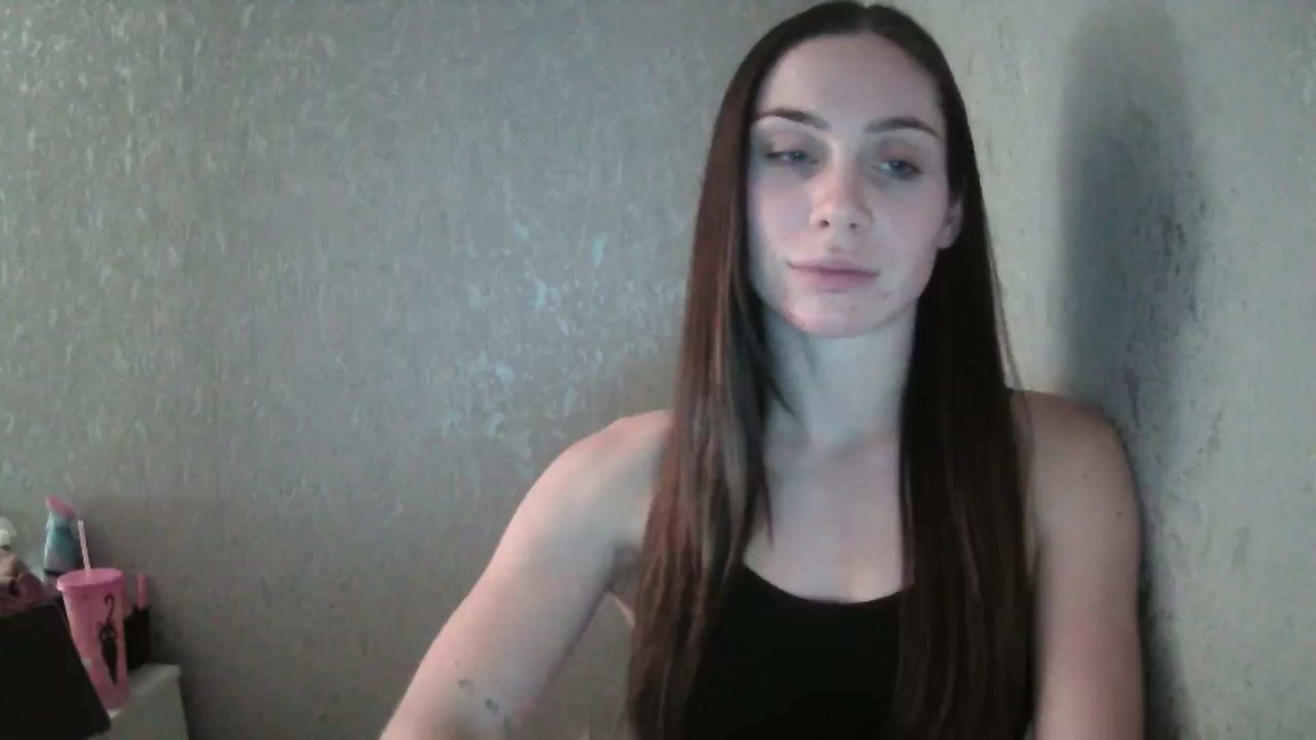Gallery image thumbnail from English_Lola's myfreecams stream on, 12/08/2024, 21:19 image 4 of 20
