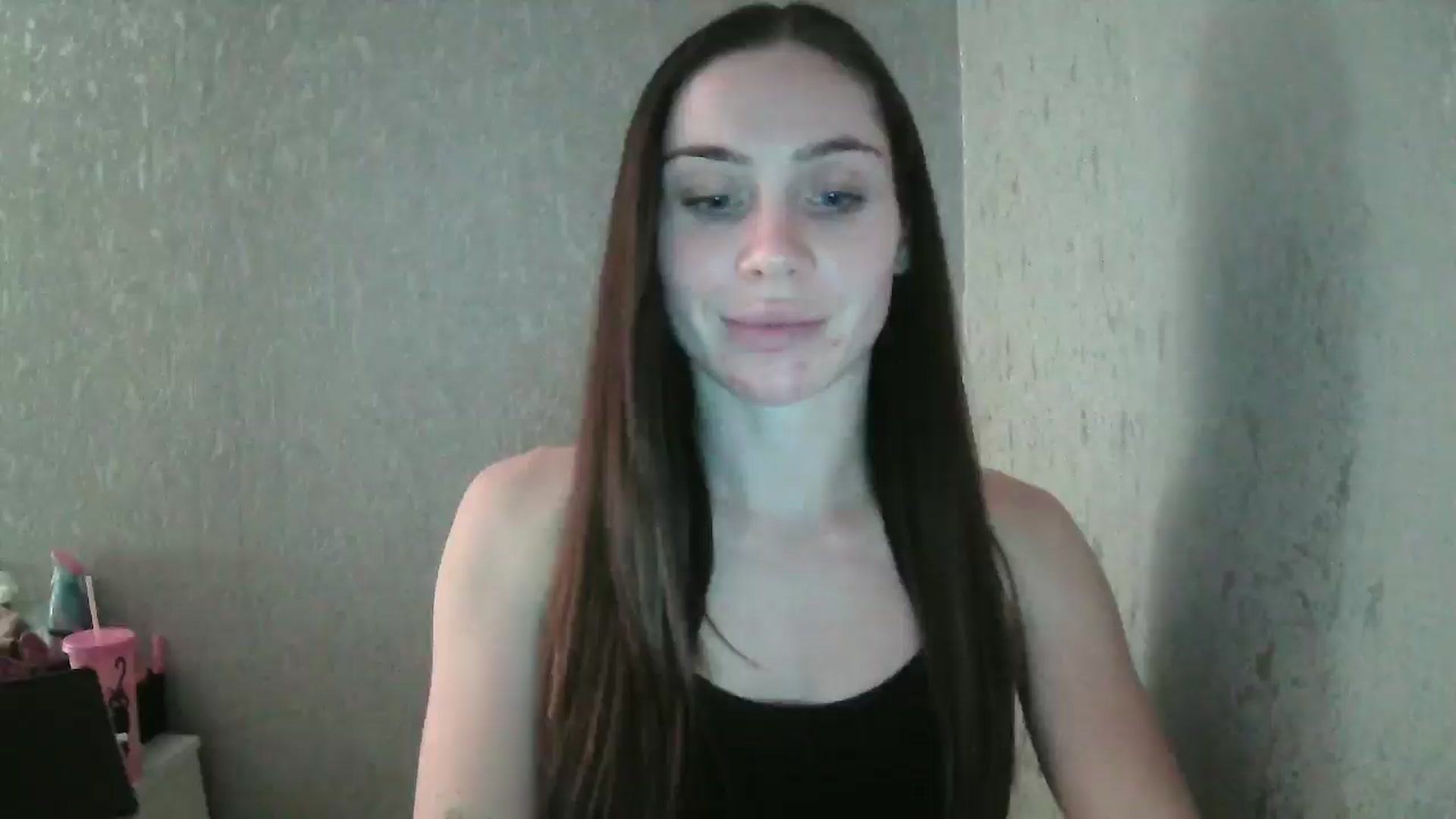 Gallery image thumbnail from English_Lola's myfreecams stream on, 12/08/2024, 21:19 image 14 of 20