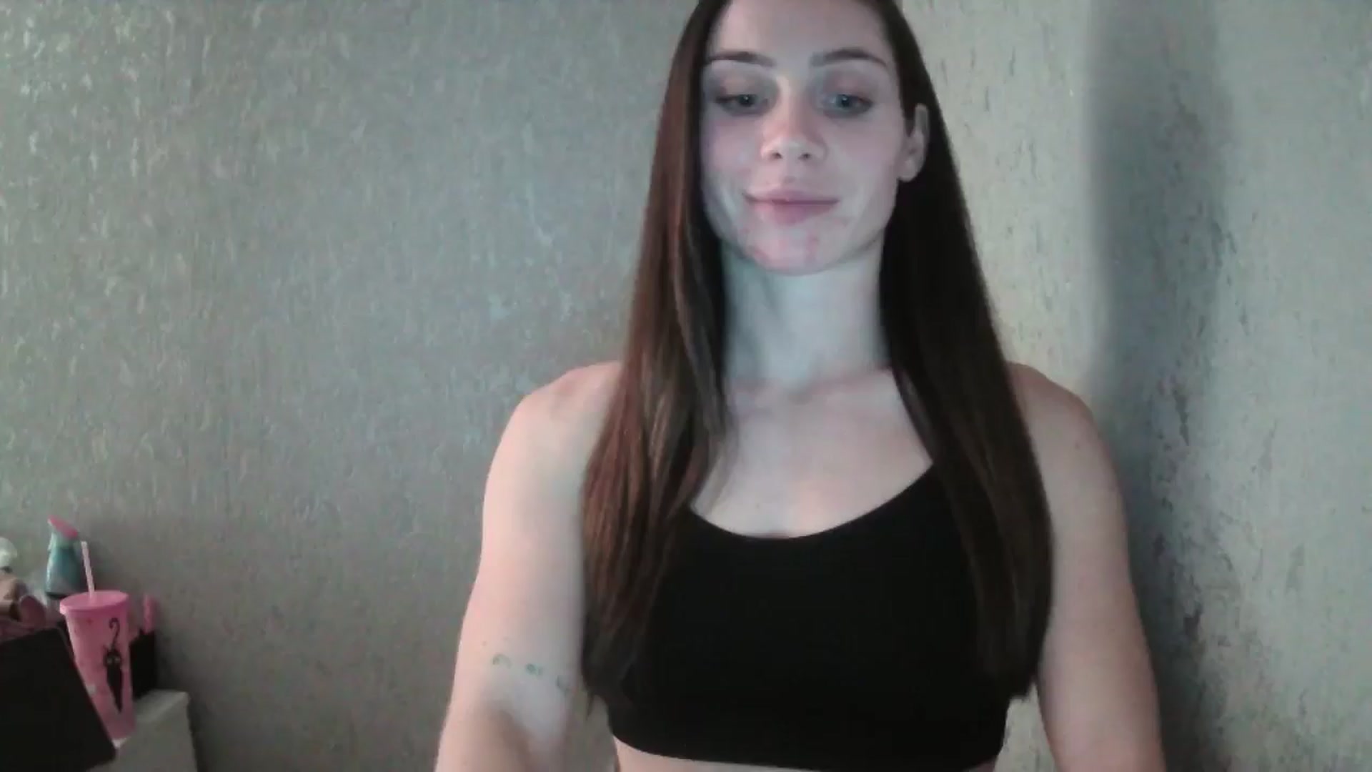 Gallery image thumbnail from English_Lola's myfreecams stream on, 12/08/2024, 21:19 image 8 of 20