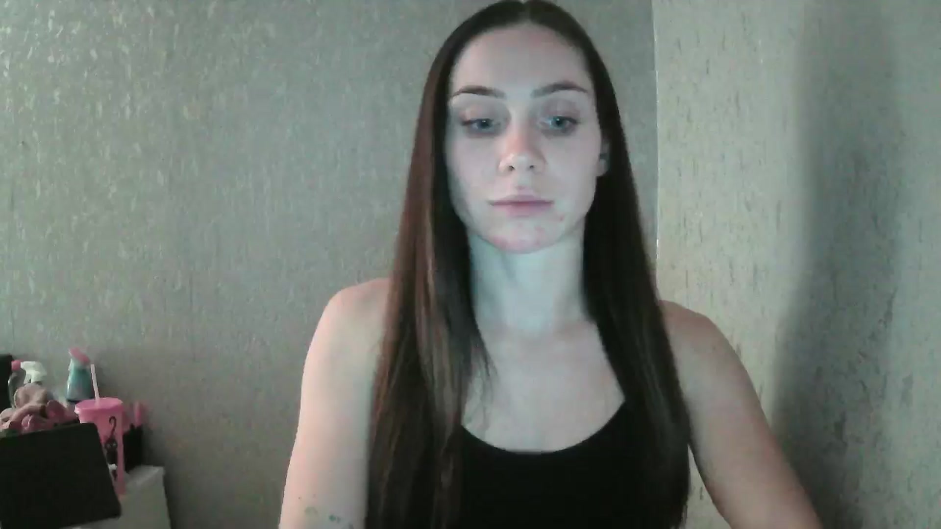 Gallery image thumbnail from English_Lola's myfreecams stream on, 12/08/2024, 21:19 image 18 of 20