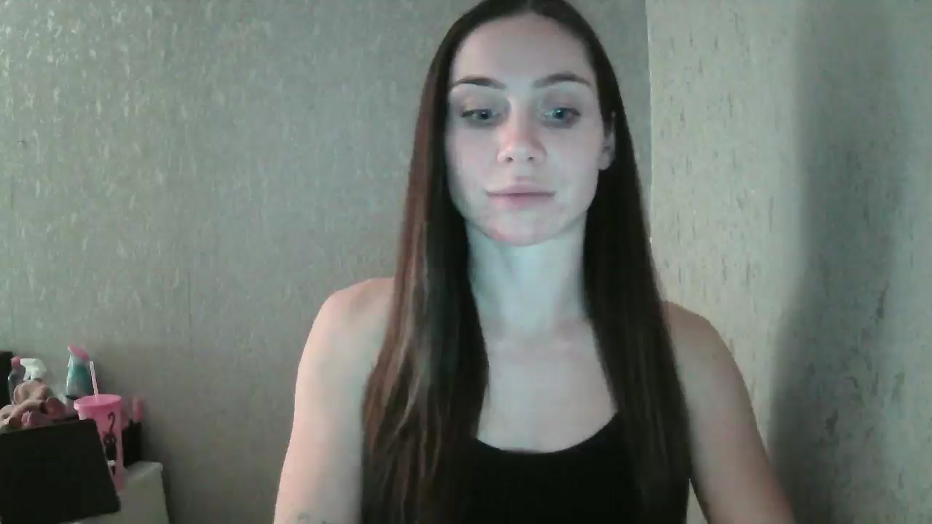 Gallery image thumbnail from English_Lola's myfreecams stream on, 12/08/2024, 21:19 image 17 of 20