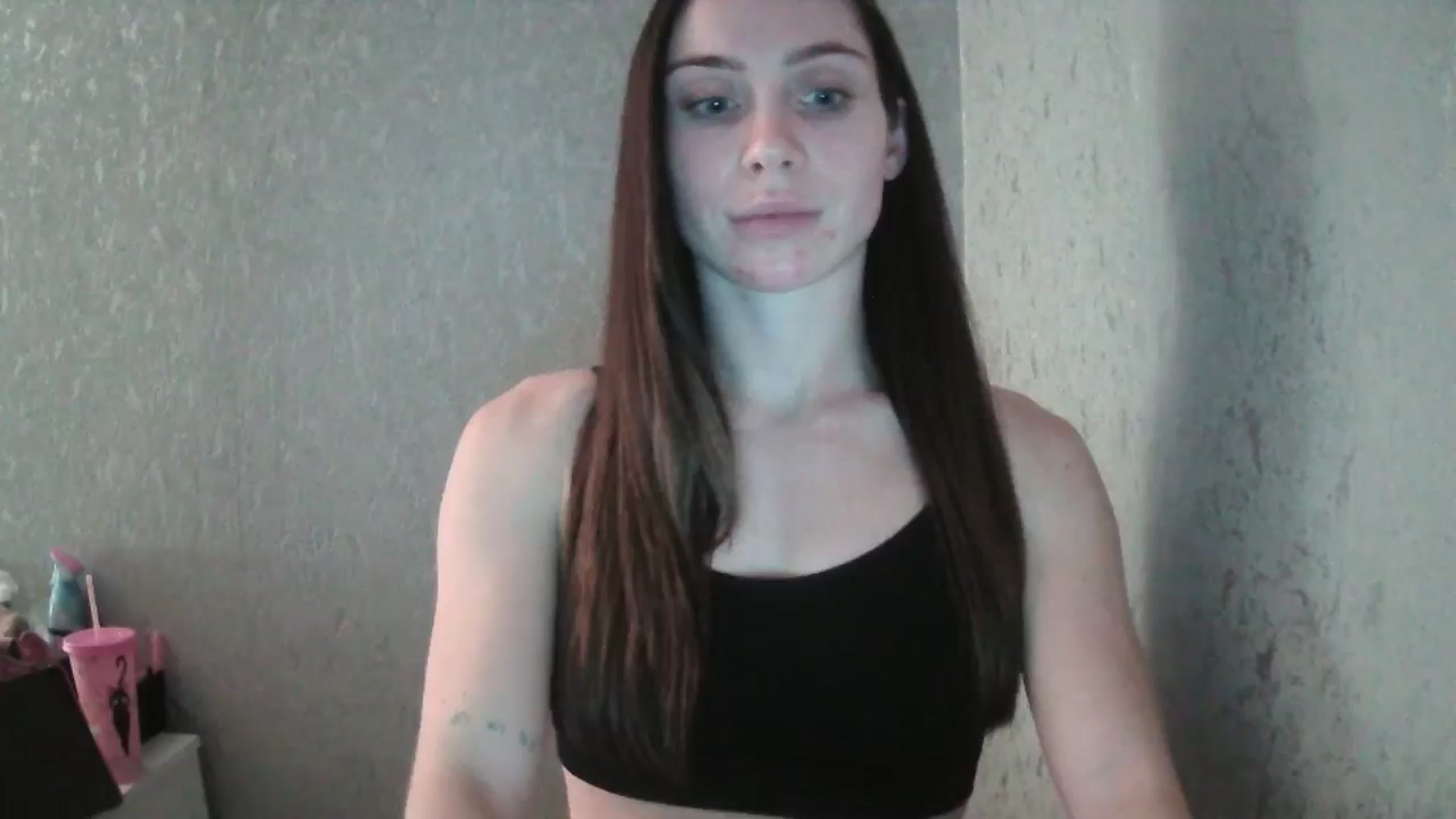 Gallery image thumbnail from English_Lola's myfreecams stream on, 12/08/2024, 21:19 image 6 of 20