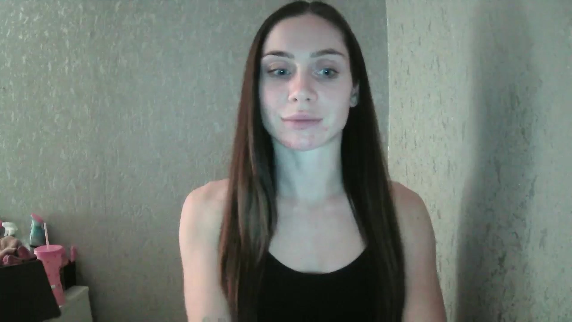 Gallery image thumbnail from English_Lola's myfreecams stream on, 12/08/2024, 22:16 image 8 of 20