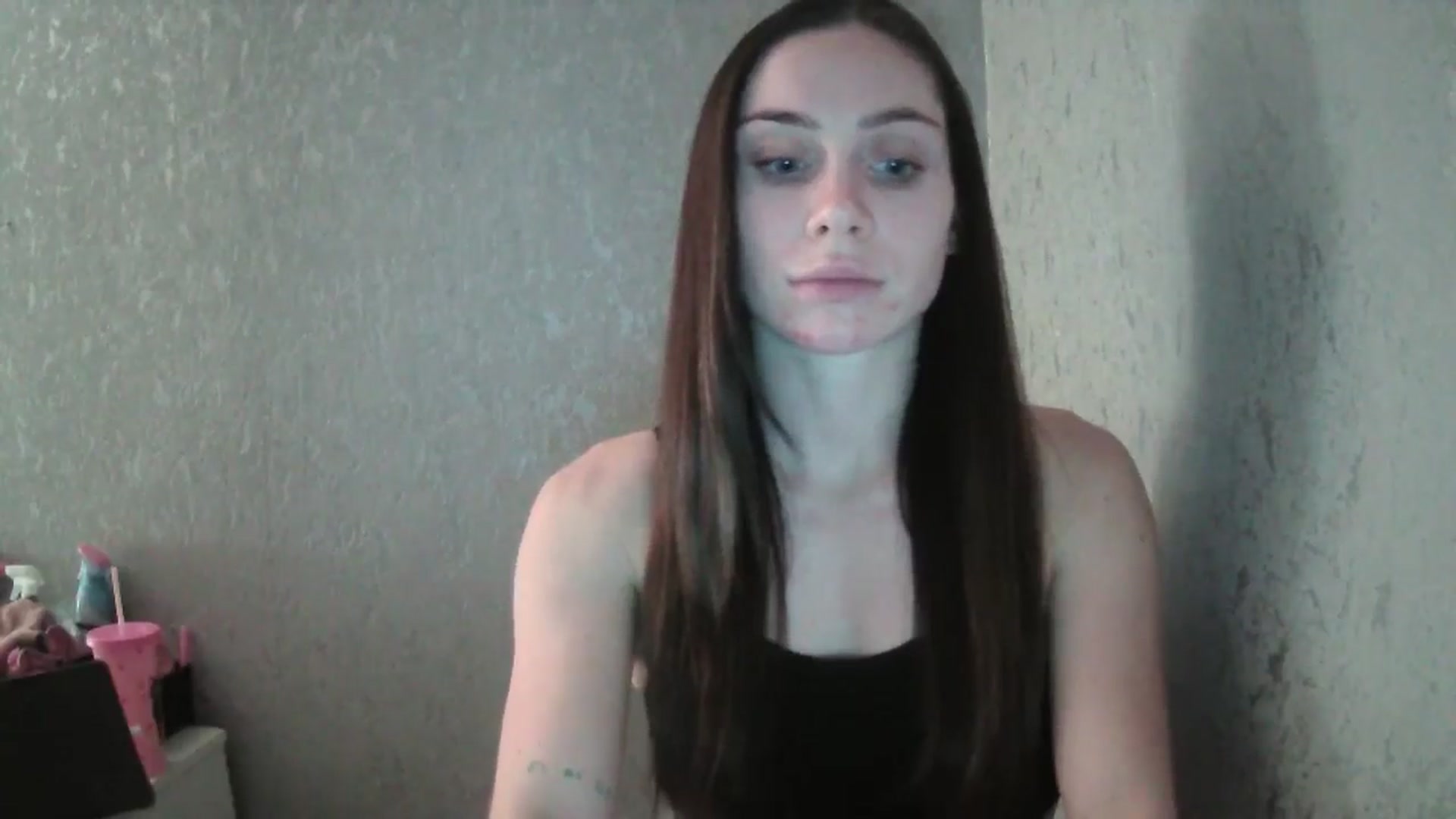 Gallery image thumbnail from English_Lola's myfreecams stream on, 12/08/2024, 22:16 image 2 of 20