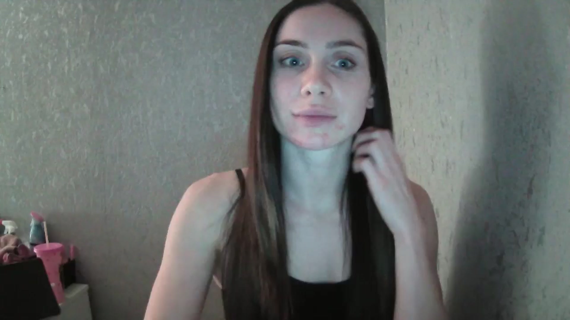 Gallery image thumbnail from English_Lola's myfreecams stream on, 12/08/2024, 22:16 image 3 of 20