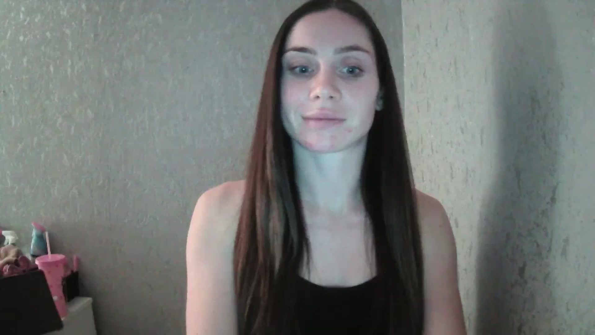 Gallery image thumbnail from English_Lola's myfreecams stream on, 12/08/2024, 22:16 image 7 of 20