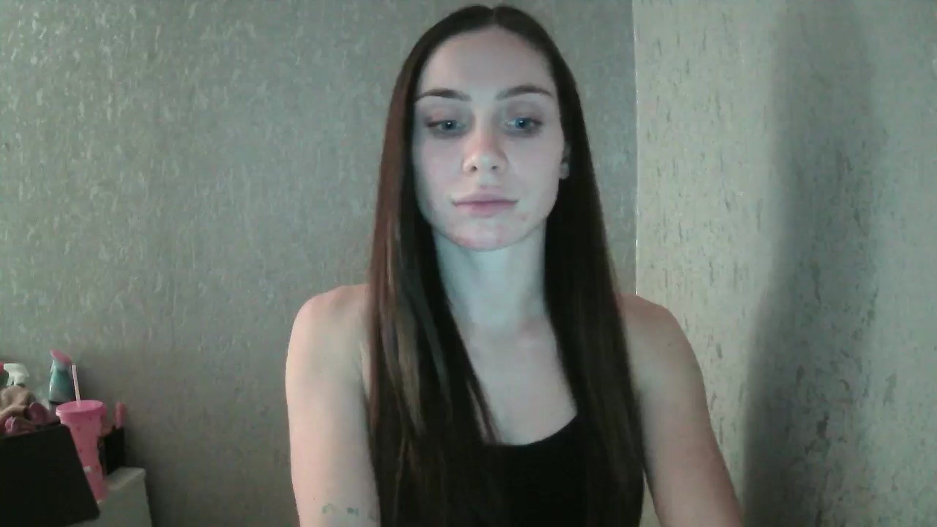 Gallery image thumbnail from English_Lola's myfreecams stream on, 12/08/2024, 22:16 image 9 of 20