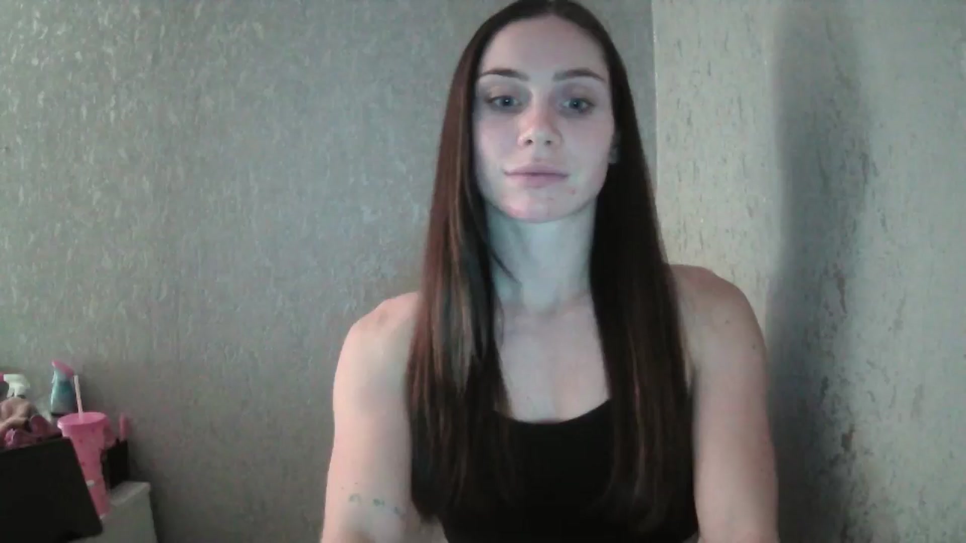 Gallery image thumbnail from English_Lola's myfreecams stream on, 12/08/2024, 22:16 image 1 of 20