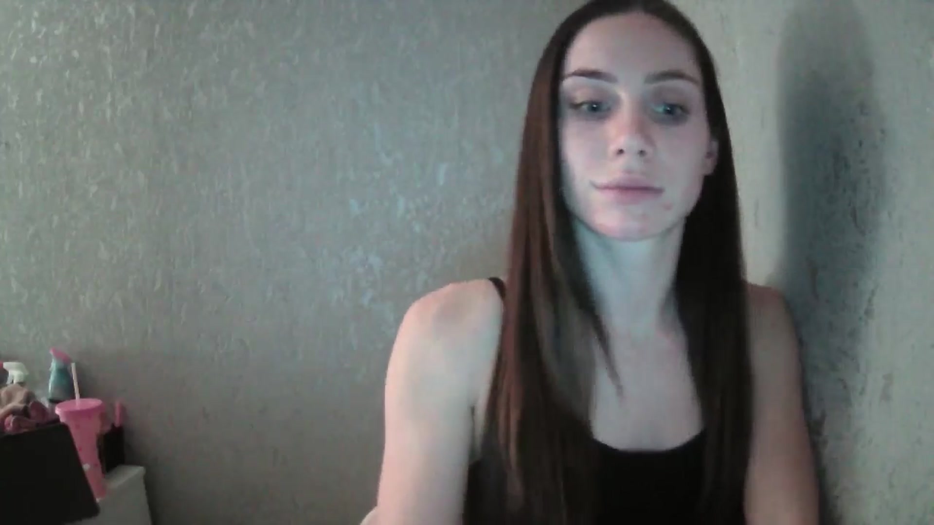 Gallery image thumbnail from English_Lola's myfreecams stream on, 12/08/2024, 22:16 image 10 of 20