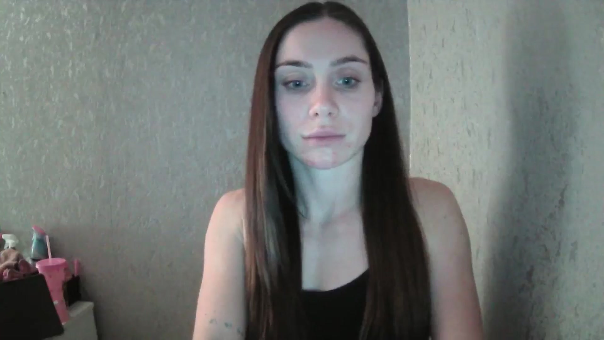 Gallery image thumbnail from English_Lola's myfreecams stream on, 12/08/2024, 22:16 image 20 of 20