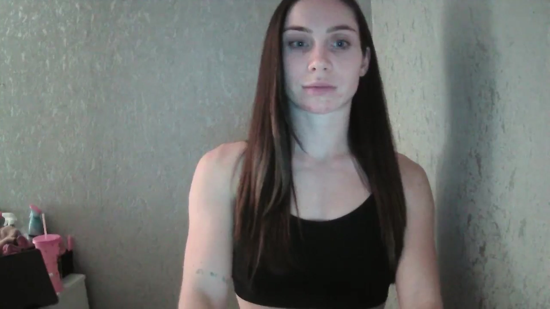 Gallery image thumbnail from English_Lola's myfreecams stream on, 12/08/2024, 22:16 image 15 of 20
